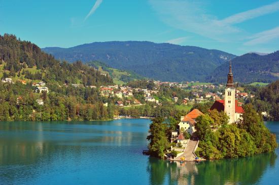 Kerk van de Hemelvaart